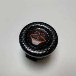 Paintmodz Proform Ford Fiesta Washer Bottle Bung Mk8 Fiesta / Mk2 Puma - Various Finishes