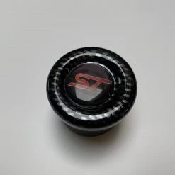 Paintmodz Proform Washer Bottle Bung Mk3 / 3.5 Focus - Various Finishes