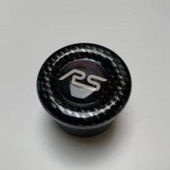 Paintmodz Proform Washer Bottle Bung Mk4 Focus - Various Finishes