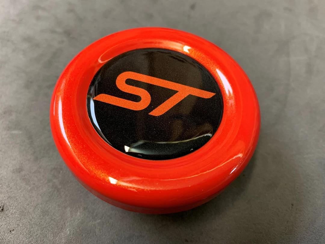 Paintmodz Proform Washer Bottle Bung Mk7 / 7.5 Fiesta - Various Finishes 28 Paintmodz Proform Washer Bottle Bung Mk7 / 7.5 Fiesta - Various Finishes