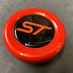 Paintmodz Proform Washer Bottle Bung Mk4 Focus - Various Finishes