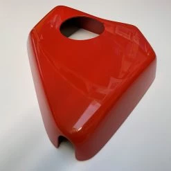 Paintmodz Proform Ltd Clearance - Coolant Cover - Mk7/7.5 Fiesta 2009-2017 All Variants Inc ST180 Ford Fiesta