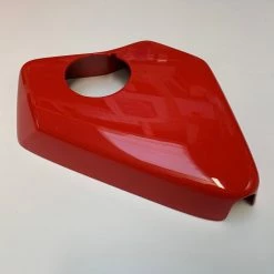 Paintmodz Proform Ltd Clearance - Coolant Cover - Mk7/7.5 Fiesta 2009-2017 All Variants Inc ST180 Ford Fiesta