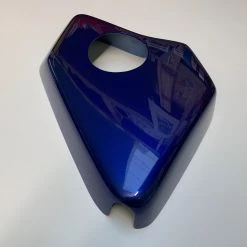 Paintmodz Proform Ltd Clearance - Coolant Cover - Mk7/7.5 Fiesta 2009-2017 All Variants Inc ST180 Ford Fiesta