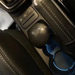 Paintmodz Proform Ltd Ford Focus Universal Coin Holder