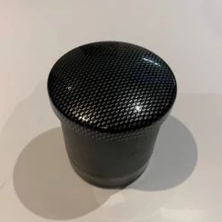 Paintmodz Proform Ltd Ford Focus Universal Coin Holder