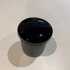 Paintmodz Proform Ltd Ford Focus Universal Coin Holder