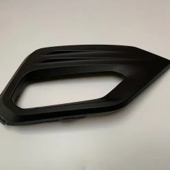 Paintmodz Proform Ltd Fog Light Surrounds - Genuine Ford Fiesta Mk8 ST/ ST-Line Genuine OEM Parts