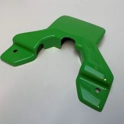 Paintmodz Proform Proform Bonnet Catch Plate Cover (Painted/Hydrodipped) - MK7.5 Fiesta