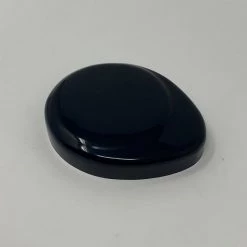 Proform Screen Washer Bottle Cap Cover (various Colours) - Mk4 Ford Focus