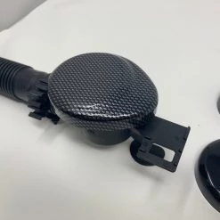 Proform Screen Washer Bottle Cap Cover (various Colours) - Mk4 Ford Focus