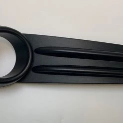 Paintmodz Proform Ltd Fog Light Surrounds - Genuine Ford Focus MK3 ST 5 Paintmodz Proform Ltd Fog Light Surrounds - Genuine Ford Focus MK3 ST