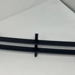 Paintmodz Proform Ltd Front Lower Grille - Genuine Ford Focus Mk3.5 ST