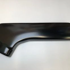 Proform Engine Inlet Plenum Cover (various Colours) - Volvo V50 Petrol