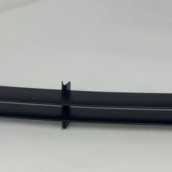 Paintmodz Proform Ltd Front Lower Grille - Genuine Ford Focus Mk3 ST