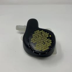 Paintmodz Proform Ltd Proform Brake Reservoir Cover (various Colours) - Left Hand Drive Fiesta Mk7.5 Inc ST180