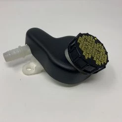 Paintmodz Proform Ltd Proform Brake Reservoir Cover (various Colours) - Left Hand Drive Fiesta Mk7.5 Inc ST180