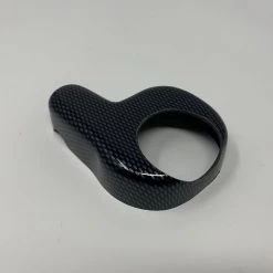 Paintmodz Proform Ltd Proform Brake Reservoir Cover (various Colours) - Left Hand Drive Fiesta Mk7.5 Inc ST180