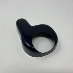 Paintmodz Proform Ltd Proform Brake Reservoir Cover (various Colours) - Left Hand Drive Fiesta Mk7.5 Inc ST180