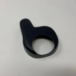 Paintmodz Proform Ltd Proform Brake Reservoir Cover (various Colours) - Left Hand Drive Fiesta Mk7.5 Inc ST180