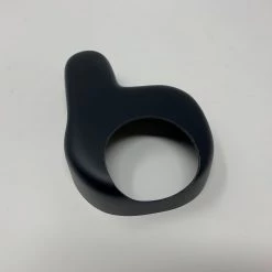 Paintmodz Proform Ltd Proform Brake Reservoir Cover (various Colours) - Left Hand Drive Fiesta Mk7.5 Inc ST180