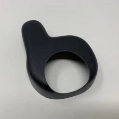 Paintmodz Proform Ltd Proform Brake Reservoir Cover (various Colours) - Left Hand Drive Fiesta Mk7.5 Inc ST180