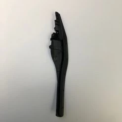 Paintmodz Proform Ford Focus Mk3.5 Replacement Door Edge Protector Trim - Mk3.5 Focus