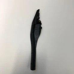 Paintmodz Proform Ford Focus Mk3.5 Replacement Door Edge Protector Trim - Mk3.5 Focus