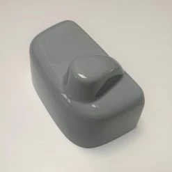 Proform ECU Cover (Painted/Hydrodipped) - Mk7.5 Ford Fiesta 16 Proform ECU Cover (Painted/Hydrodipped) - Mk7.5 Ford Fiesta