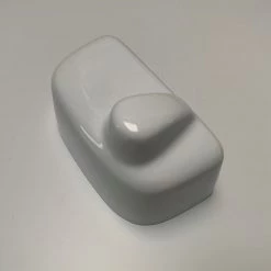 Proform ECU Cover (Painted/Hydrodipped) - Mk7.5 Ford Fiesta 19 Proform ECU Cover (Painted/Hydrodipped) - Mk7.5 Ford Fiesta