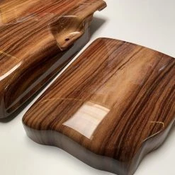 Paintmodz Proform Ltd Ford Fiesta Mk7.5 Proform Engine Bay Dress Up Kit (Painted/Hydrodipped) - Mk7.5 Fiesta