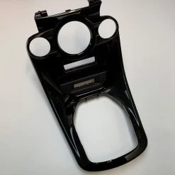 Paintmodz Proform Centre Console Trim - MK7.5 Fiesta (Painted/Hydrodipped)