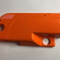 Paintmodz Proform Ltd Proform Engine Cover (Show Only) - MK8 Fiesta 1.0 Ecoboost (2018-2020 Variants) 11 Paintmodz Proform Ltd Proform Engine Cover (Show Only) - MK8 Fiesta 1.0 Ecoboost (2018-2020 Variants)