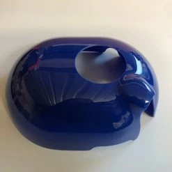 Proform Coolant Tank Cover (various Colours) - Fiat Abarth 500 16 Proform Coolant Tank Cover (various Colours) - Fiat Abarth 500