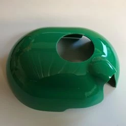 Proform Coolant Tank Cover (various Colours) - Fiat Abarth 500 17 Proform Coolant Tank Cover (various Colours) - Fiat Abarth 500