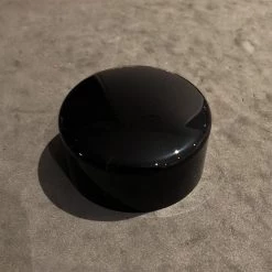Proform Coolant Cap Cover (various Colours) - Mk2 KA Ford KA Mk2