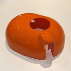 Proform Coolant Tank Cover (various Colours) - Fiat Abarth 500 20 Proform Coolant Tank Cover (various Colours) - Fiat Abarth 500