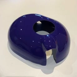 Proform Coolant Tank Cover (various Colours) - Fiat Abarth 500 21 Proform Coolant Tank Cover (various Colours) - Fiat Abarth 500