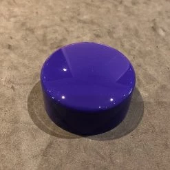 Proform Coolant Cap Cover (various Colours) - Mk2 KA Ford KA Mk2