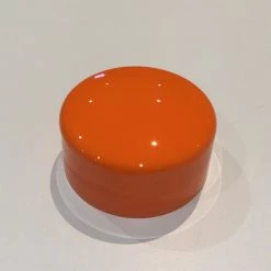 Proform Coolant Cap Cover (various Colours) - Fiat 500 Inc Abarth 500