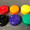 Proform Coolant Cap Cover (various Colours) - Fiat 500 Inc Abarth 500