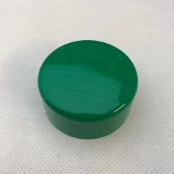 Proform Coolant Cap Cover (various Colours) - Fiat 500 Inc Abarth 500