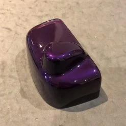 Proform ECU Cover (Painted/Hydrodipped) - Mk7.5 Ford Fiesta 20 Proform ECU Cover (Painted/Hydrodipped) - Mk7.5 Ford Fiesta