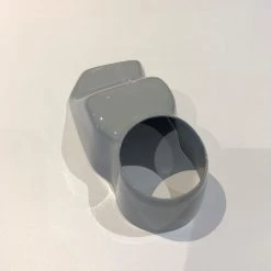 Paintmodz Proform Ltd Ford Fiesta Proform Brake Reservoir Cover (Painted/Hydrodipped) - Fiesta Mk7/7.5 Inc ST180