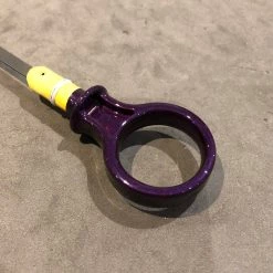 Paintmodz Proform Dipstick - Focus MK3/3.5 Petrol ST/ RS Ford Focus