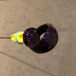 Paintmodz Proform Ford Focus Mk3.5 Dipstick - Focus Mk3.5 ST / Mk2 Kuga 2.0 Diesel Variants