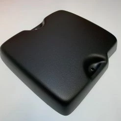 Proform Battery Cover (various Colours) - Mk6 Ford Fiesta 2004-2009