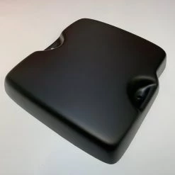 Proform Battery Cover (various Colours) - Mk6 Ford Fiesta 2004-2009