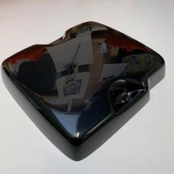 Proform Battery Cover (various Colours) - Mk6 Ford Fiesta 2004-2009