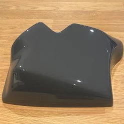 Ford Fiesta Mk8 Clearance - Proform Airbox Cover - Painted - Mk8 Ford Fiesta ST